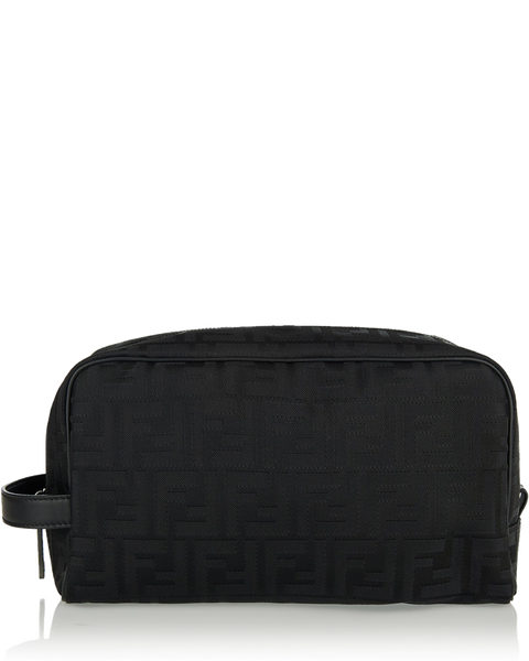 Beauty Case
