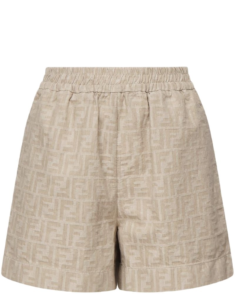 Fendi Bottoms оригінал | Швидка доставка Україна