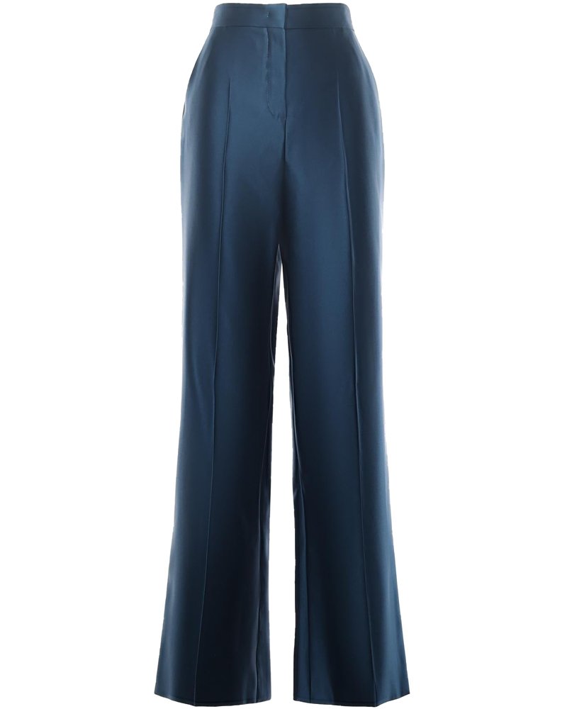 Fendi Bottoms оригінал | Швидка доставка Україна