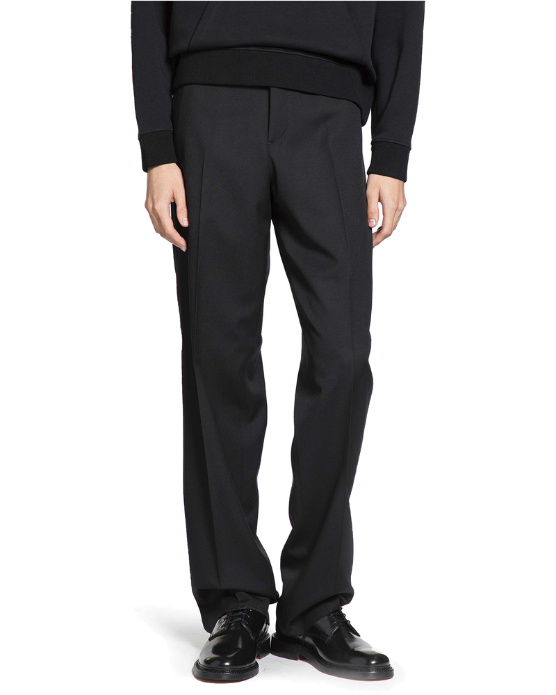 Fendi Bottoms оригінал | Швидка доставка Україна