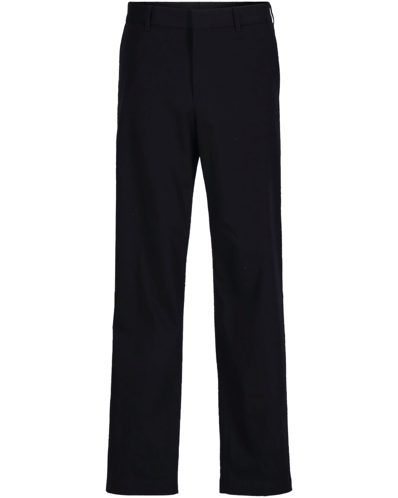 Gabardine Pants Fendi оригінал – Купити в Україні