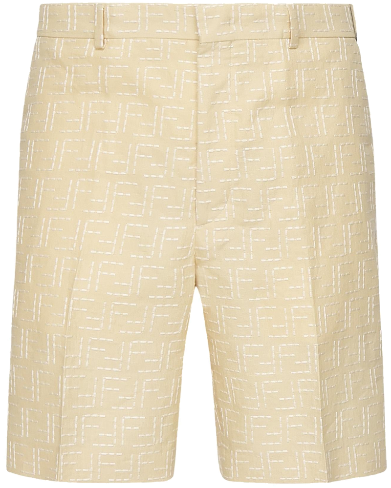 Fendi Bottoms оригінал | Швидка доставка Україна