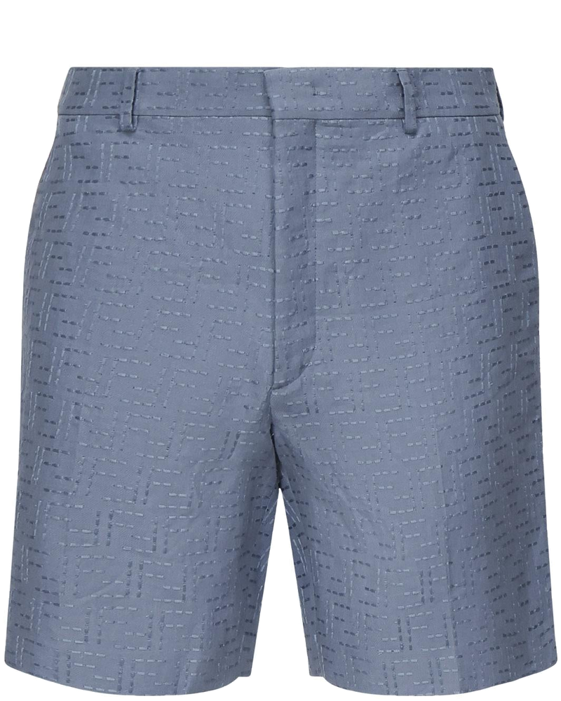 Fendi Bottoms оригінал | Швидка доставка Україна