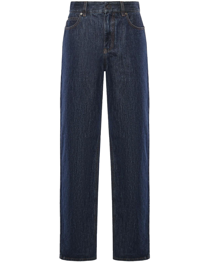 Fendi Bottoms оригінал | Швидка доставка Україна