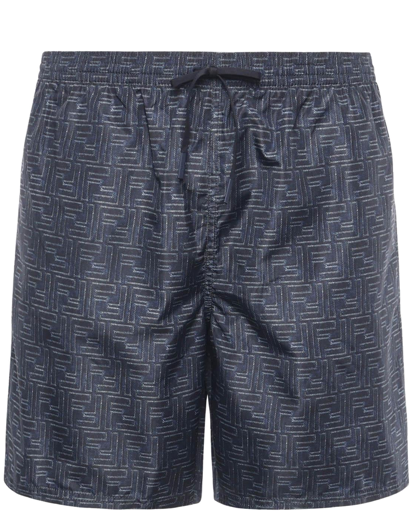 Fendi Bottoms оригінал | Швидка доставка Україна