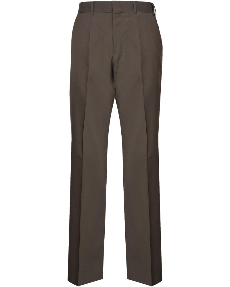 Fendi Bottoms оригінал | Швидка доставка Україна