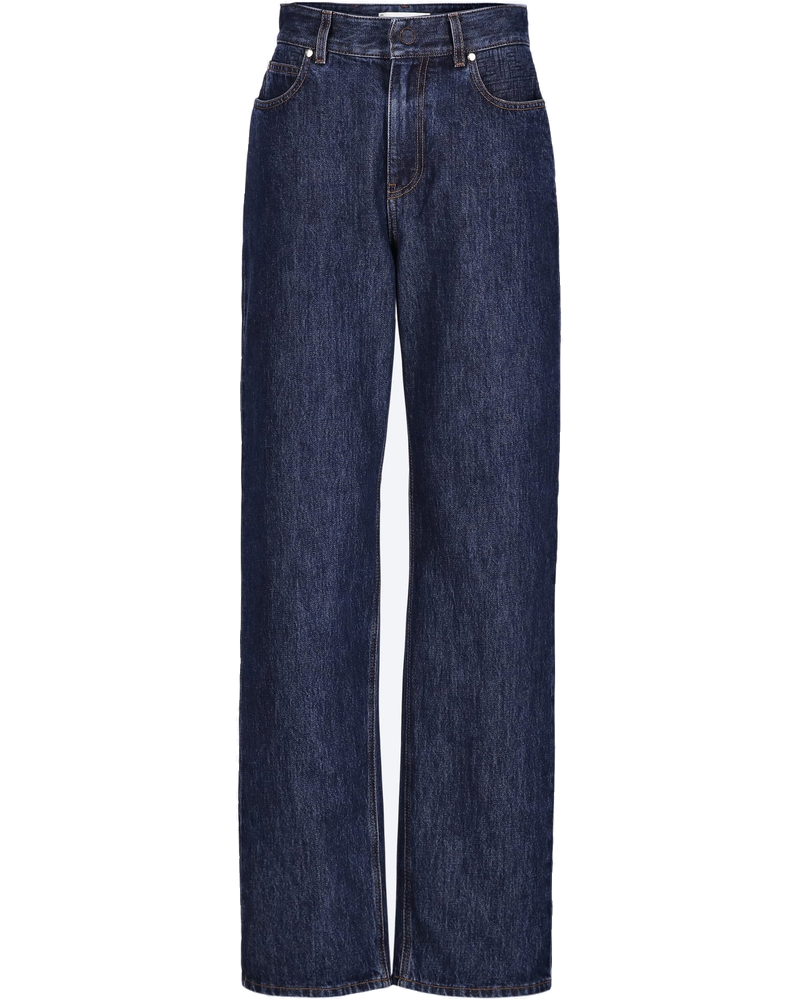 Fendi Bottoms оригінал | Швидка доставка Україна