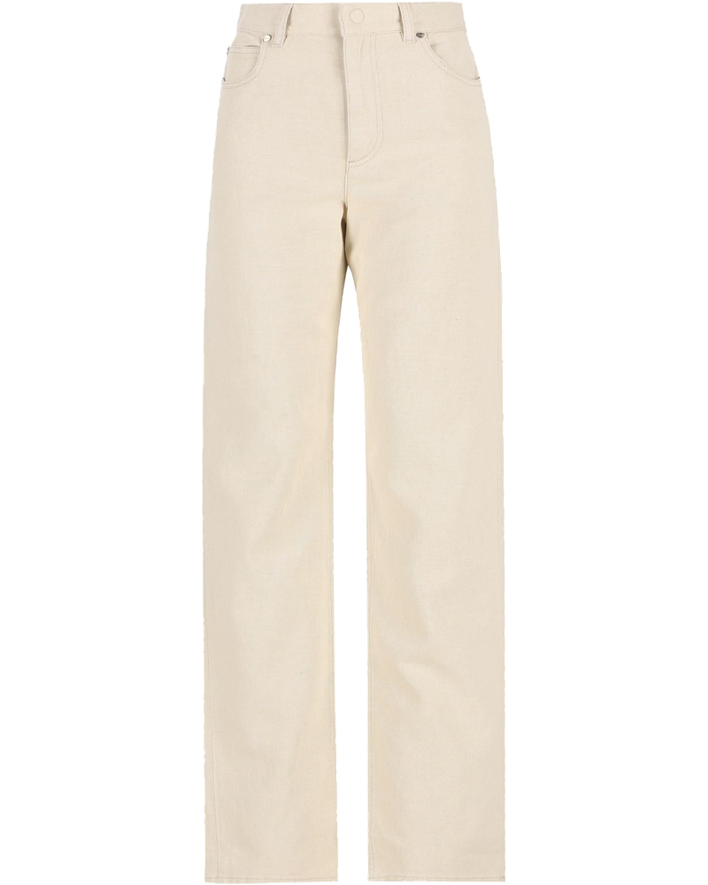 Fendi Bottoms оригінал | Швидка доставка Україна