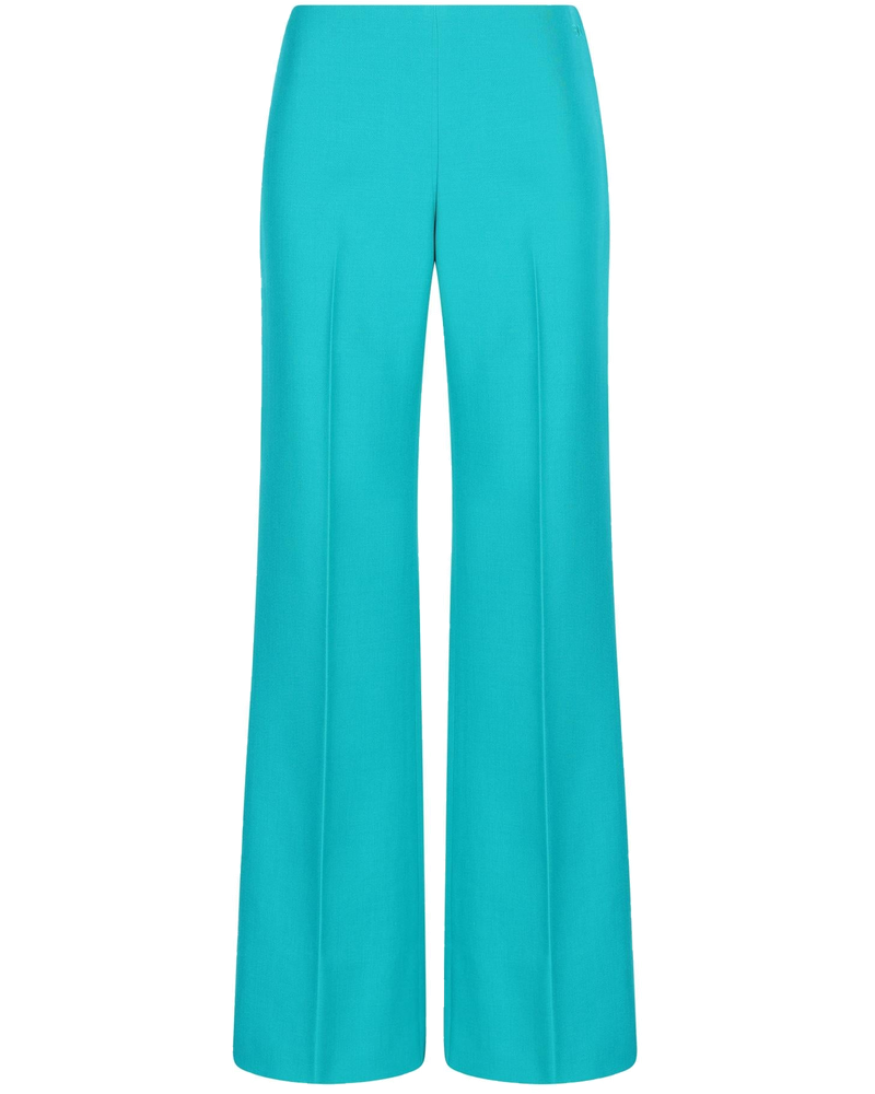 Pantaloni In Lana Fendi – Гарантія оригінальності