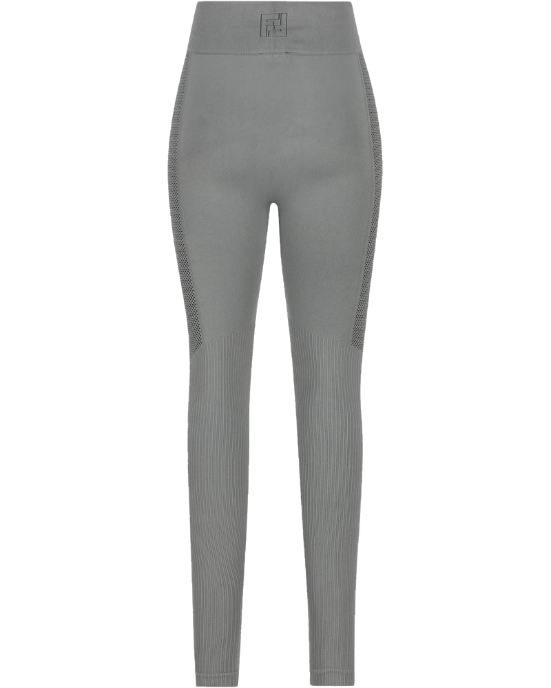 Оригінальна Leggings Ff Fendi