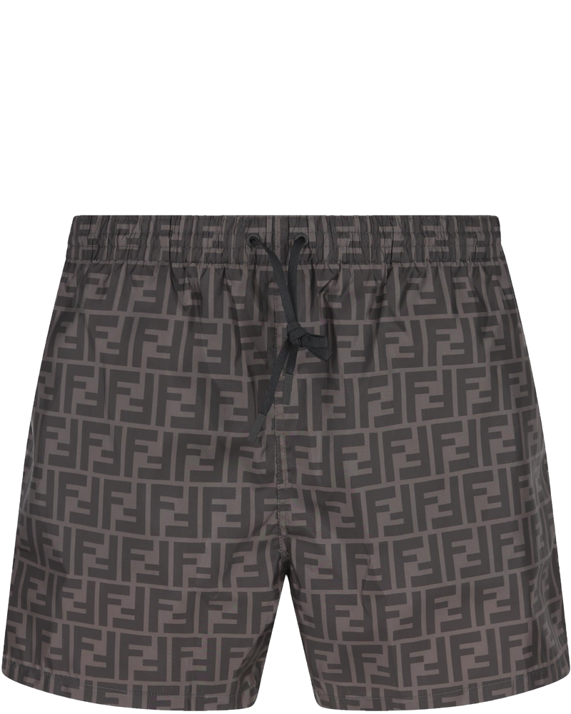 Оригінальна Boxer Mare Fendi