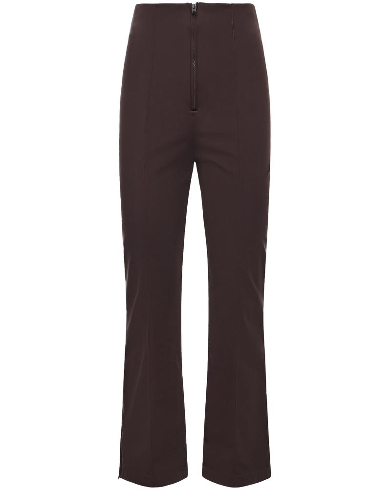 Pantaloni Da Sci Fendi оригінал – Купити в Україні