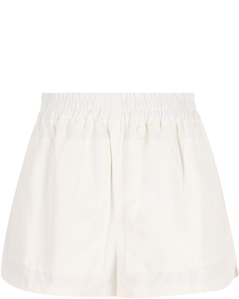 Fendi Bottoms оригінал | Швидка доставка Україна