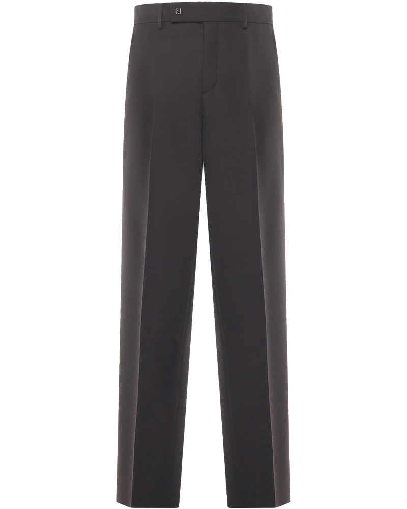 Fendi Bottoms оригінал | Швидка доставка Україна