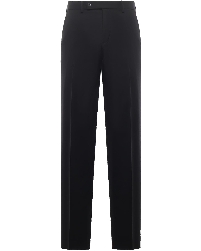 Fendi Bottoms оригінал | Швидка доставка Україна