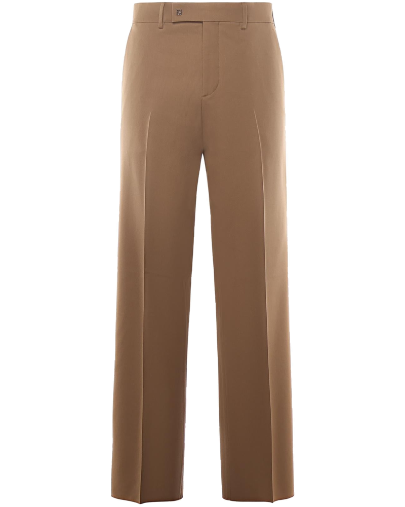 Fendi Bottoms оригінал | Швидка доставка Україна