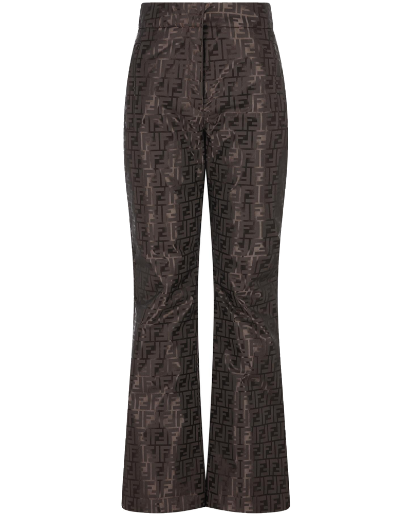 Ski Pants Fendi оригінал – Купити в Україні