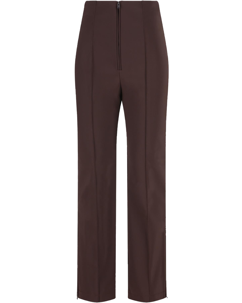 Ski Pants Fendi оригінал – Купити в Україні