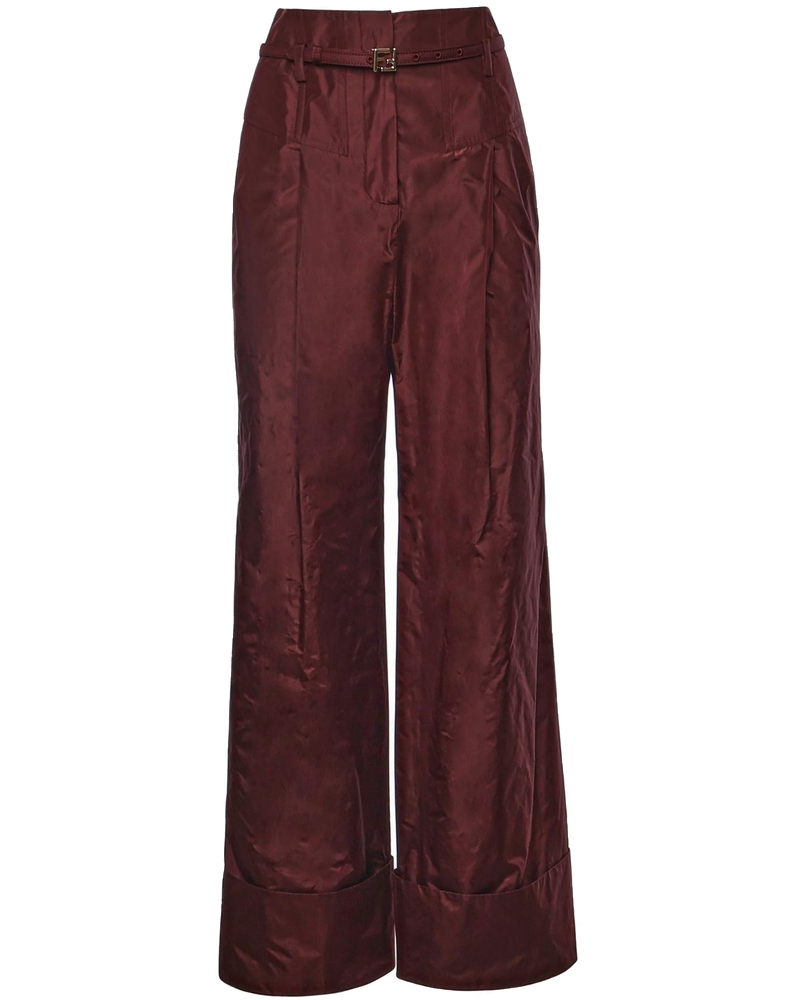 Fendi Bottoms оригінал | Швидка доставка Україна