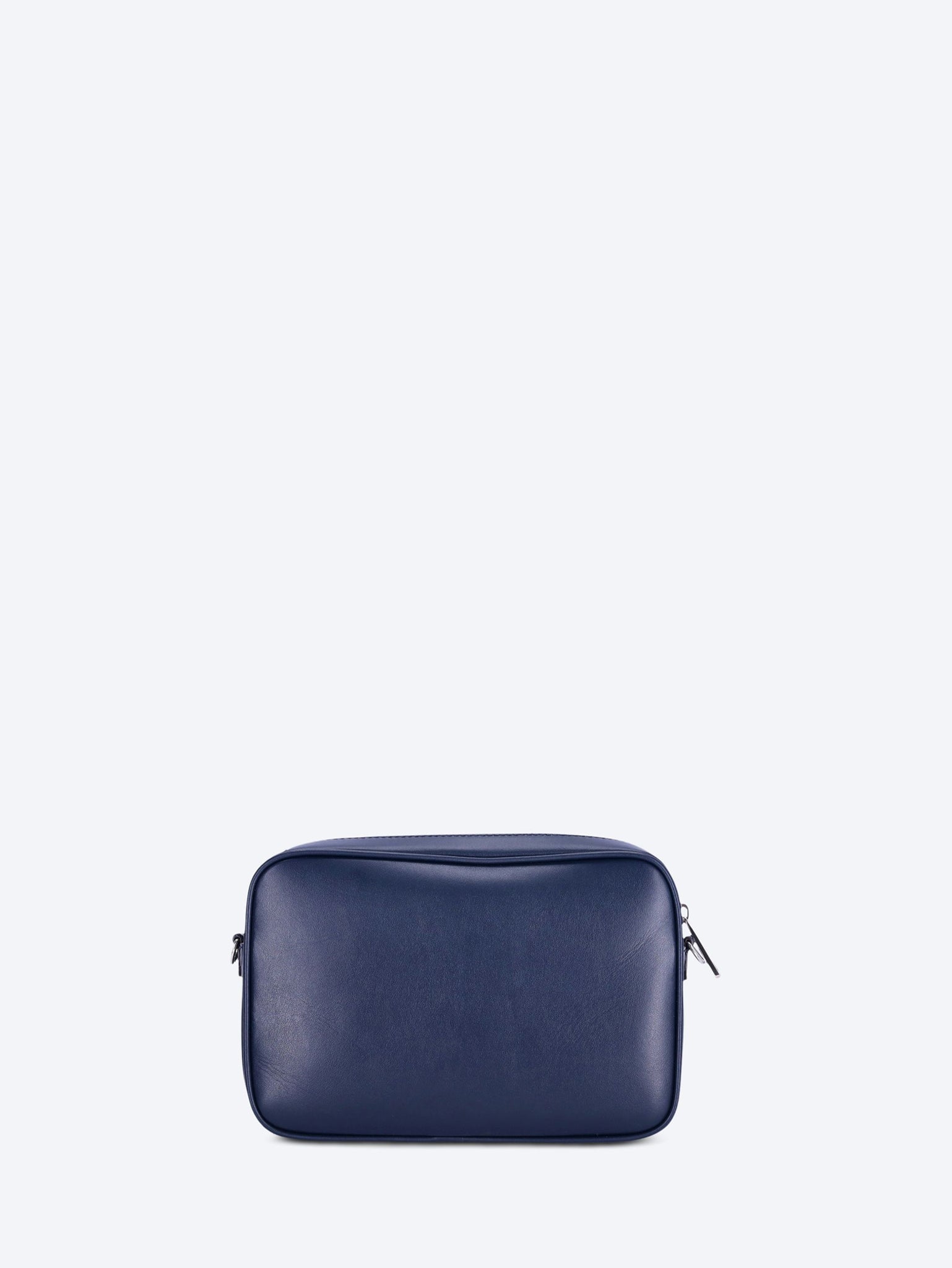 Fendi Bags оригінал | Швидка доставка Україна – збільшений вид