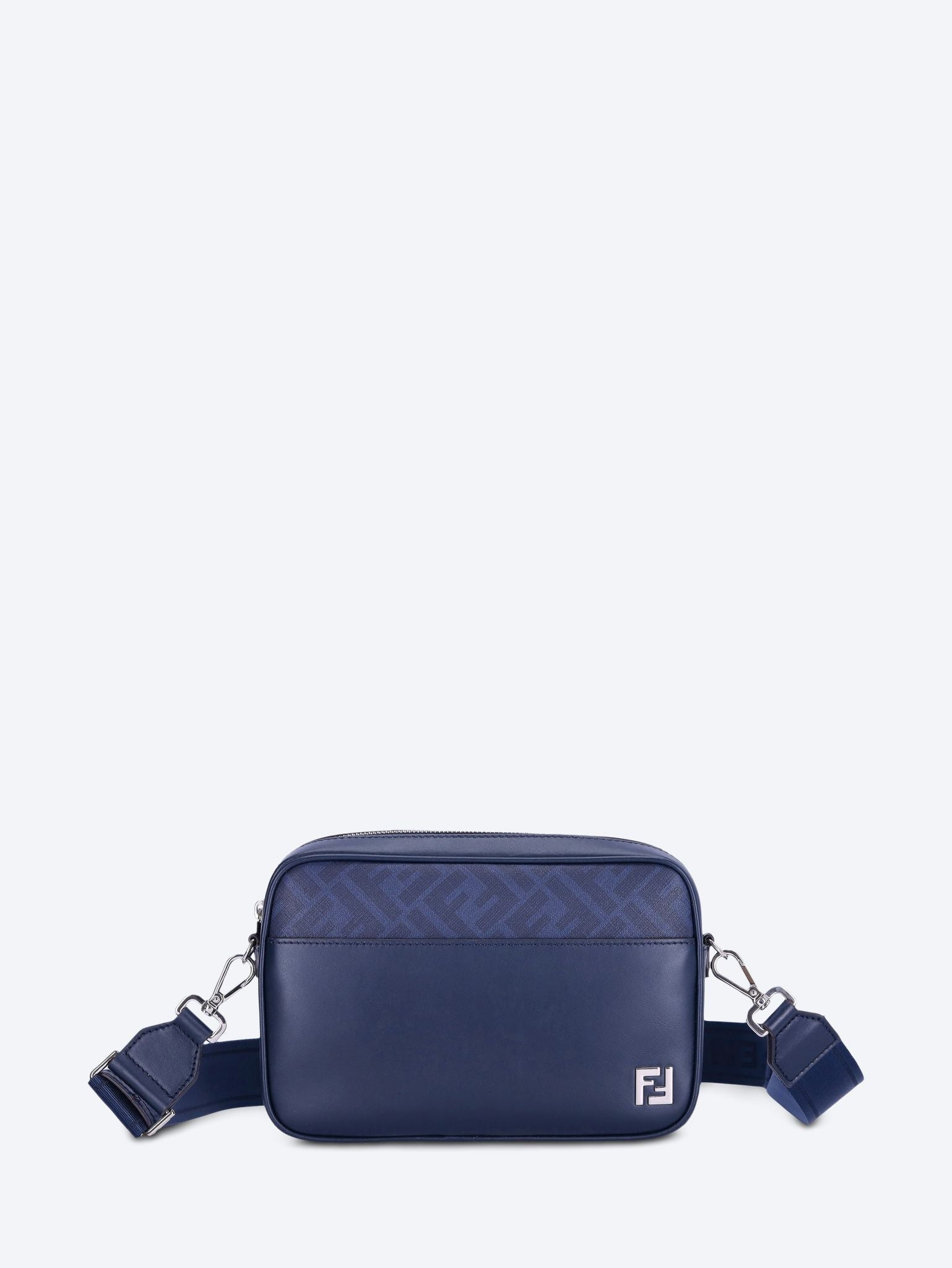 Fendi Bags оригінал | Швидка доставка Україна – боковий вид