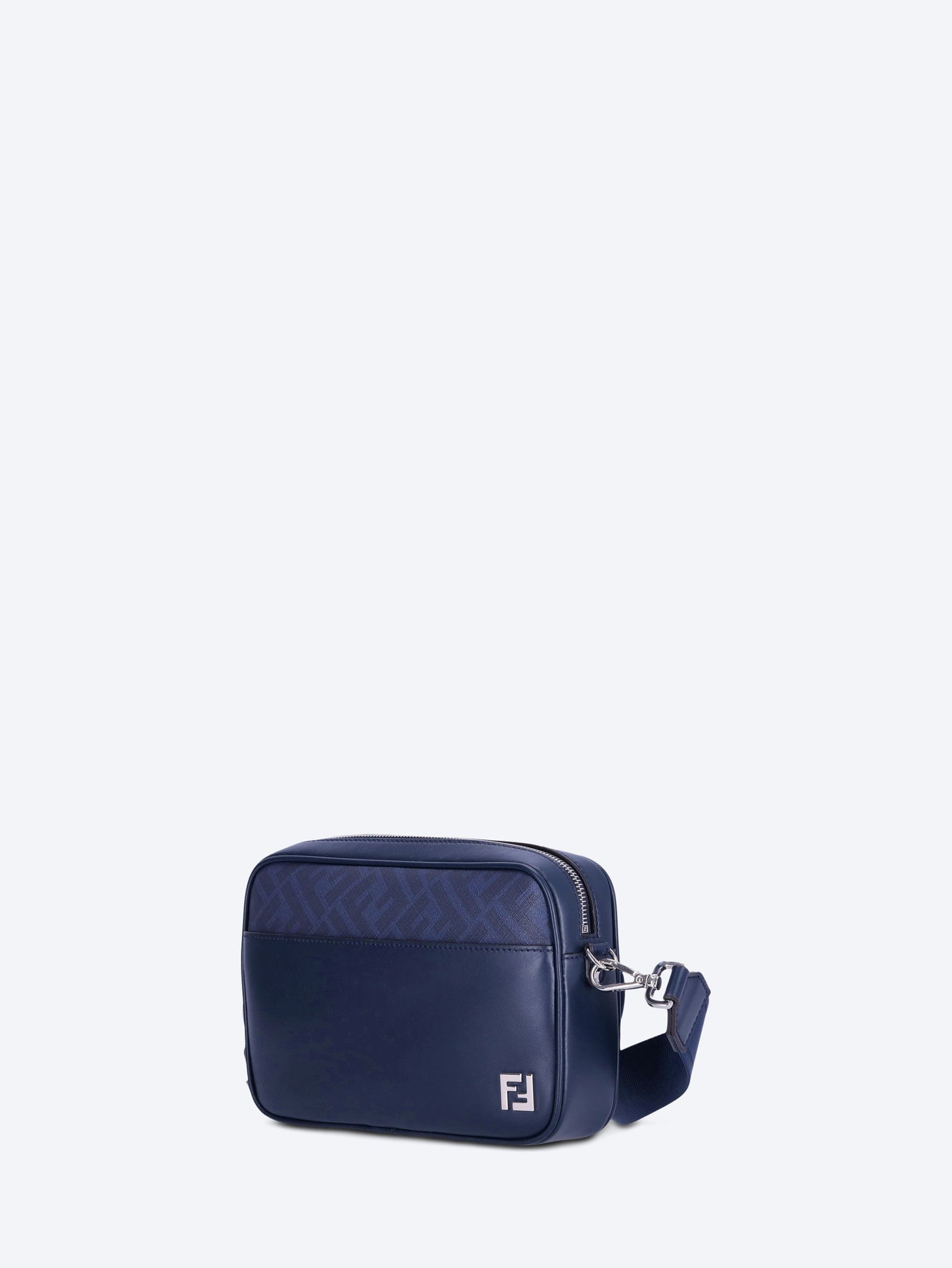 Fendi Bags оригінал | Швидка доставка Україна – вид ззаду