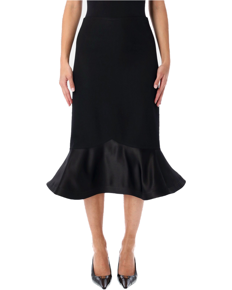 Fendi Dresses & Skirts оригінал | Швидка доставка Україна