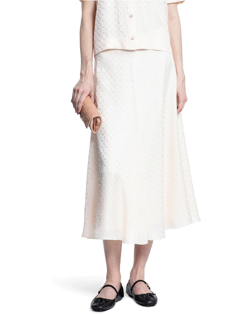 Fendi Dresses & Skirts оригінал | Швидка доставка Україна