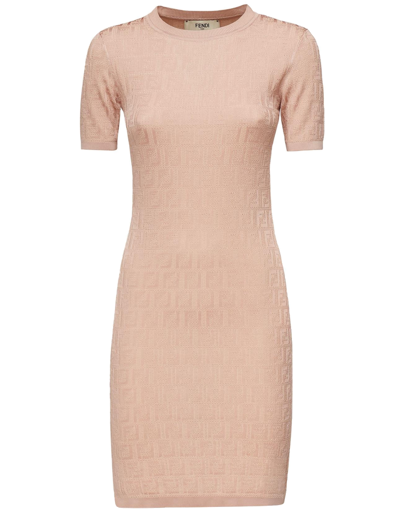 Fendi Dresses & Skirts оригінал | Швидка доставка Україна