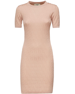 Fendi Dresses & Skirts оригінал | Швидка доставка Україна