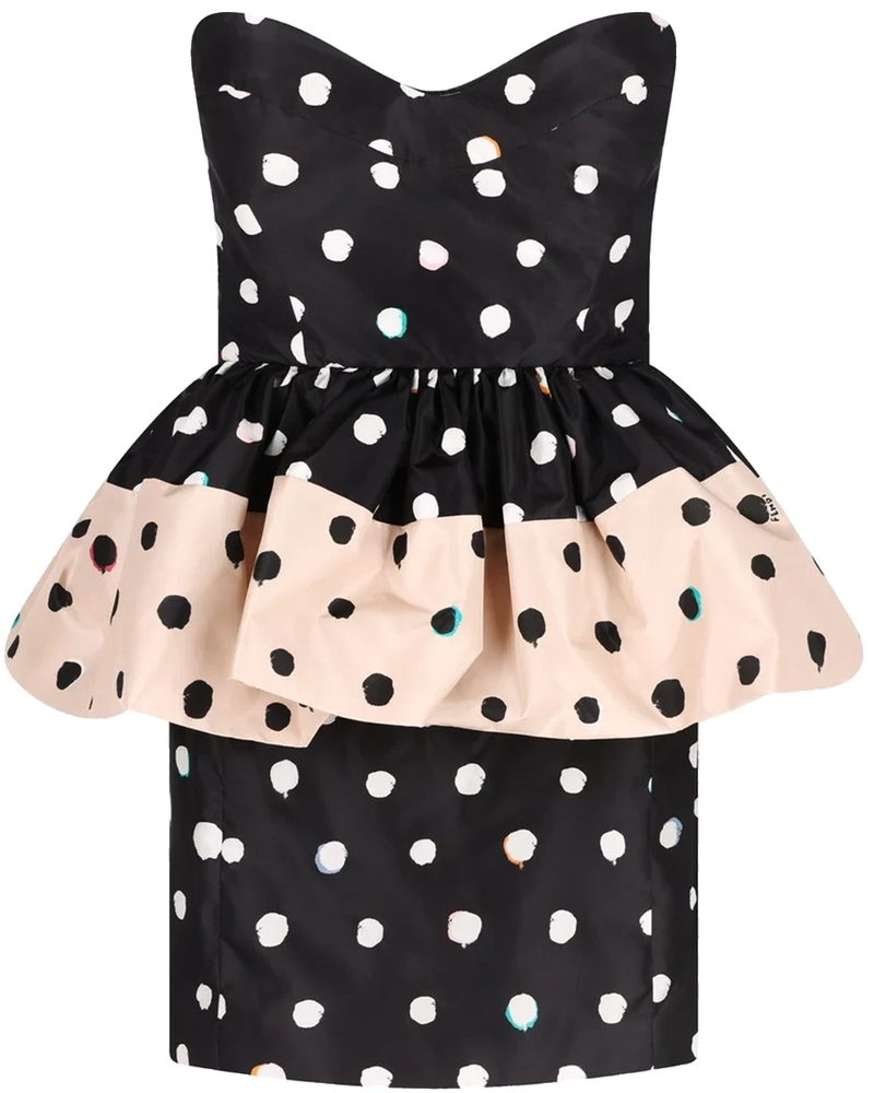 Fendi Dresses & Skirts оригінал | Швидка доставка Україна
