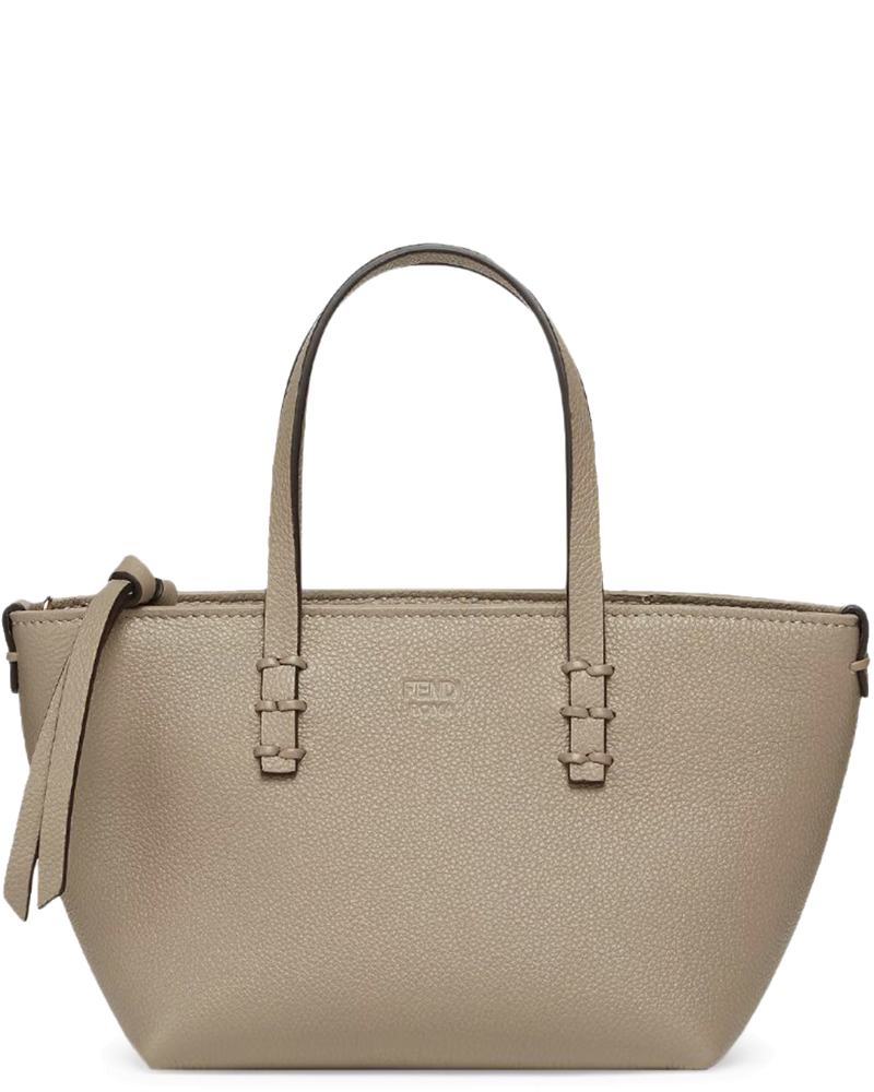 Оригінальна Roll Mini Fendi
