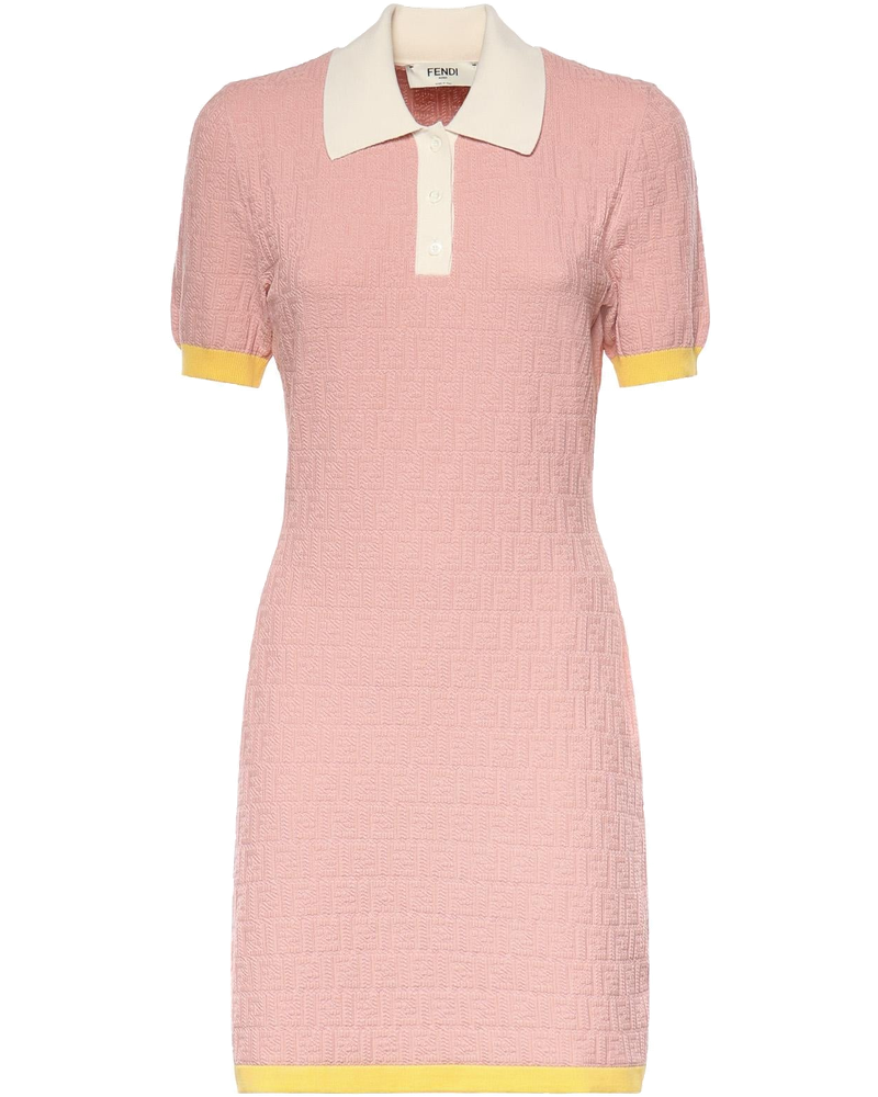 Fendi Dresses & Skirts оригінал | Швидка доставка Україна