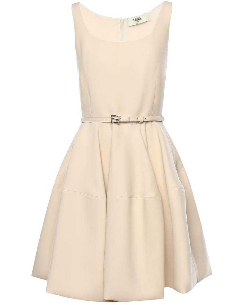 Fendi Dresses & Skirts оригінал | Швидка доставка Україна