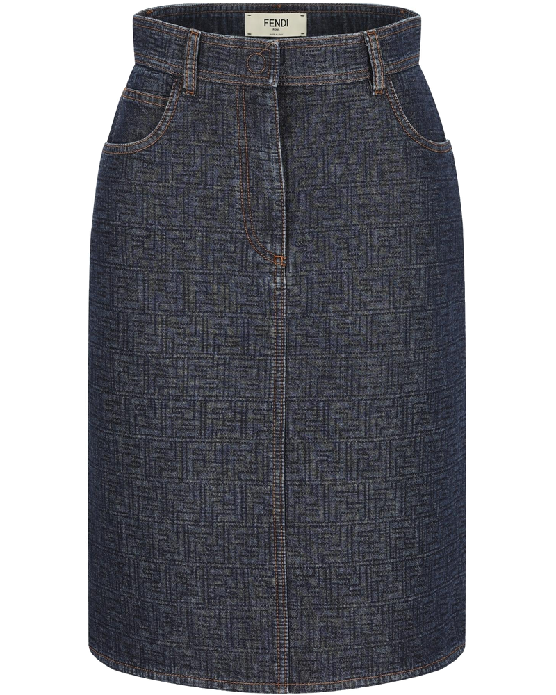 Fendi Dresses & Skirts оригінал | Швидка доставка Україна
