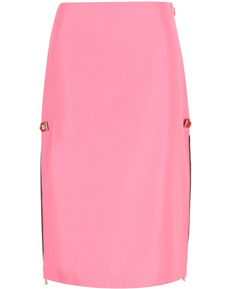 Оригінальна Ff Skirt Fendi