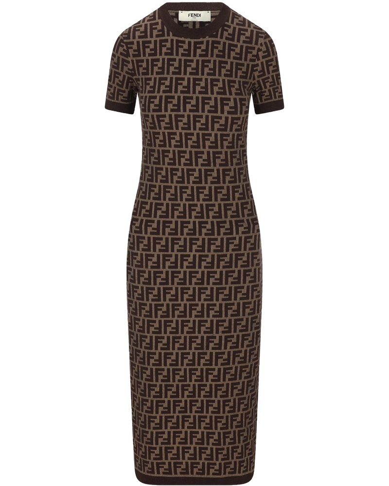 Fendi Dresses & Skirts оригінал | Швидка доставка Україна