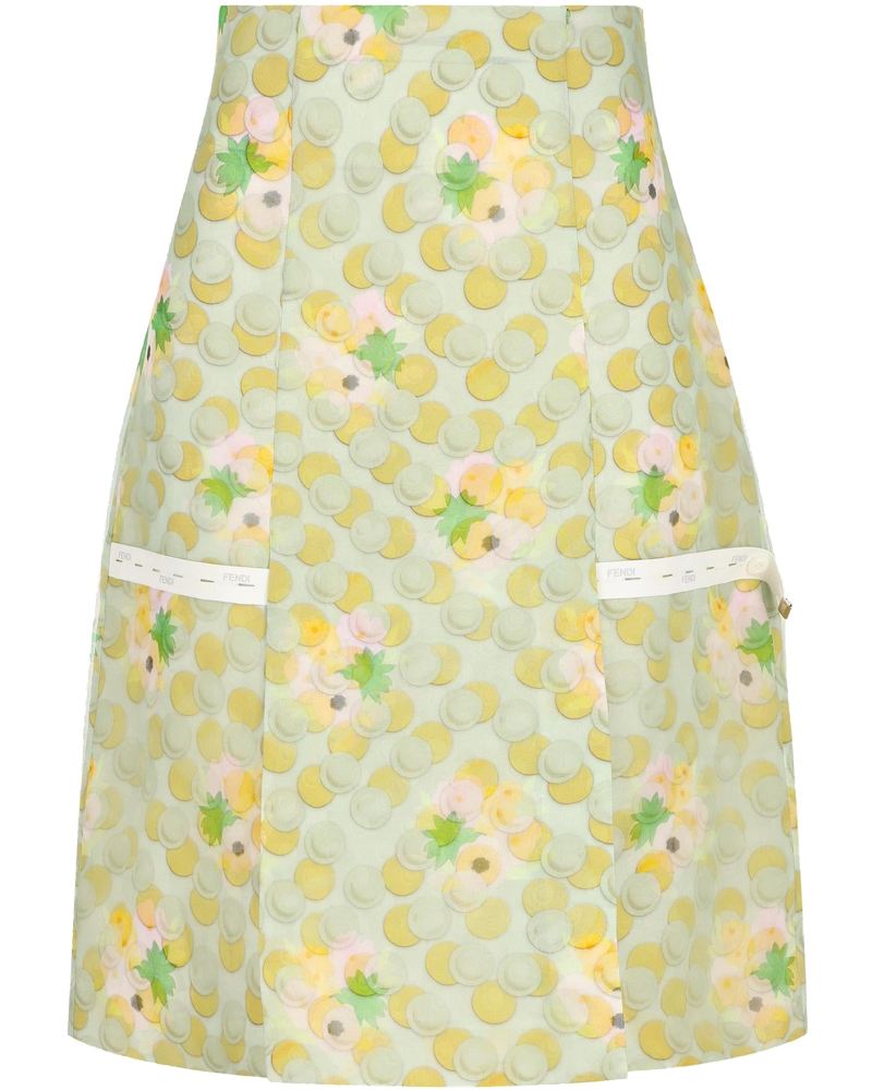 Fendi Dresses & Skirts оригінал | Швидка доставка Україна