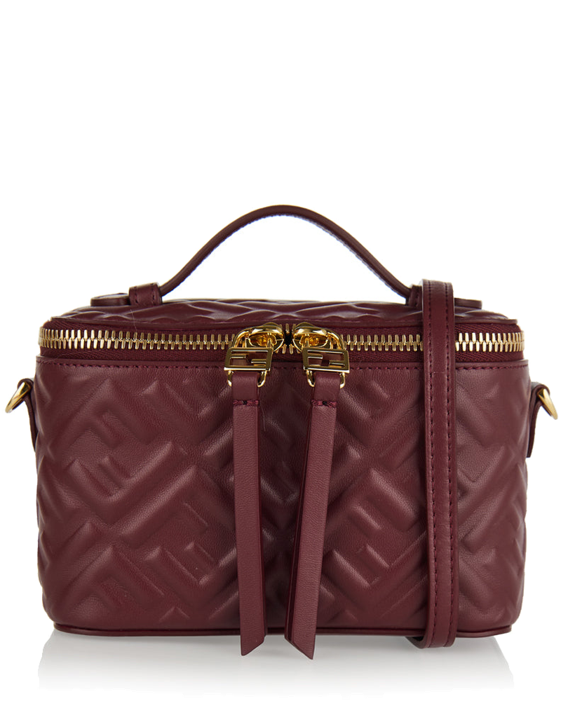 Fendi Dresses & Skirts оригінал | Швидка доставка Україна