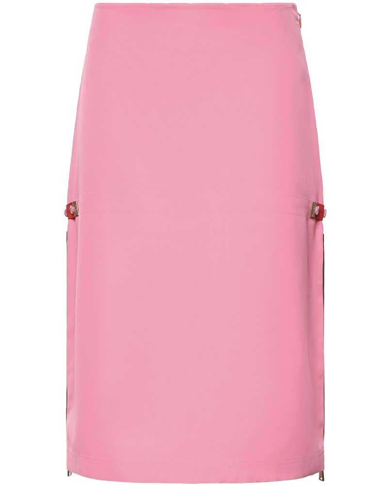 Fendi Dresses & Skirts оригінал | Швидка доставка Україна
