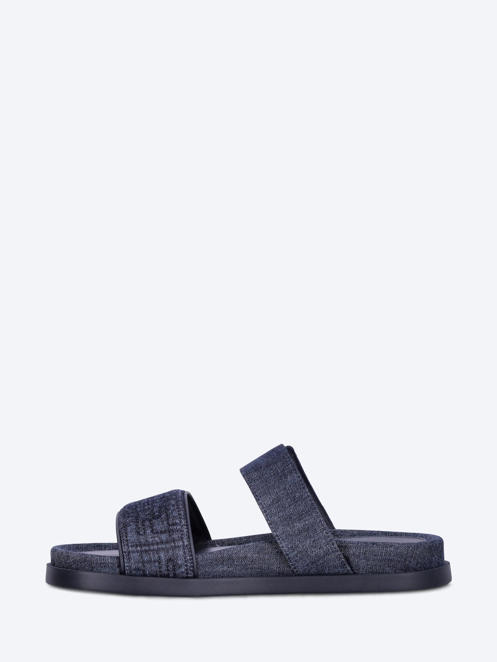 Feel Slides Fendi – Гарантія оригінальності – збільшений вид