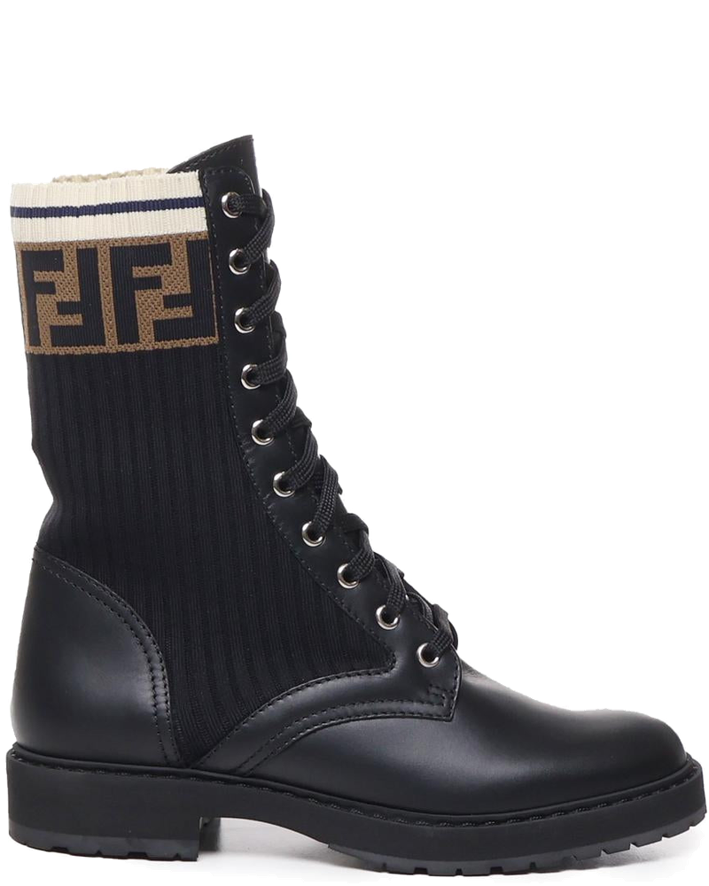 Fendi Footwear оригінал | Швидка доставка Україна