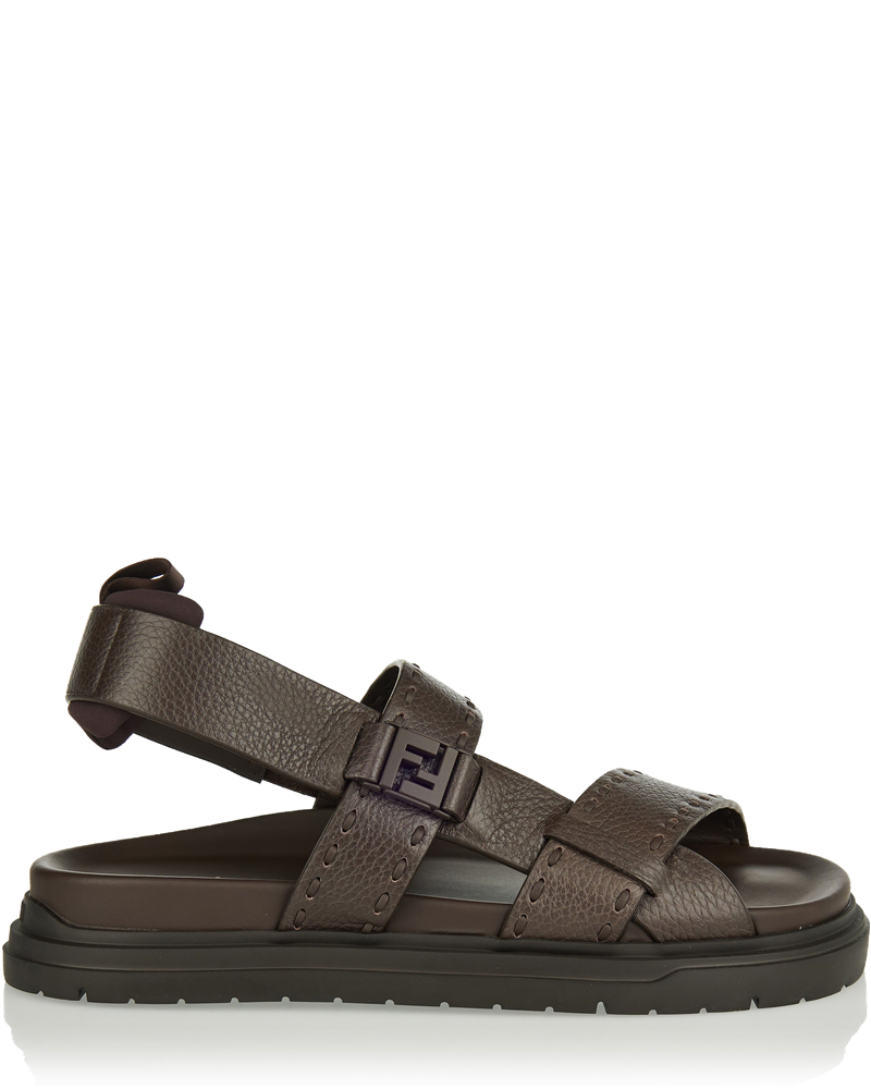 Fendi Footwear оригінал | Швидка доставка Україна