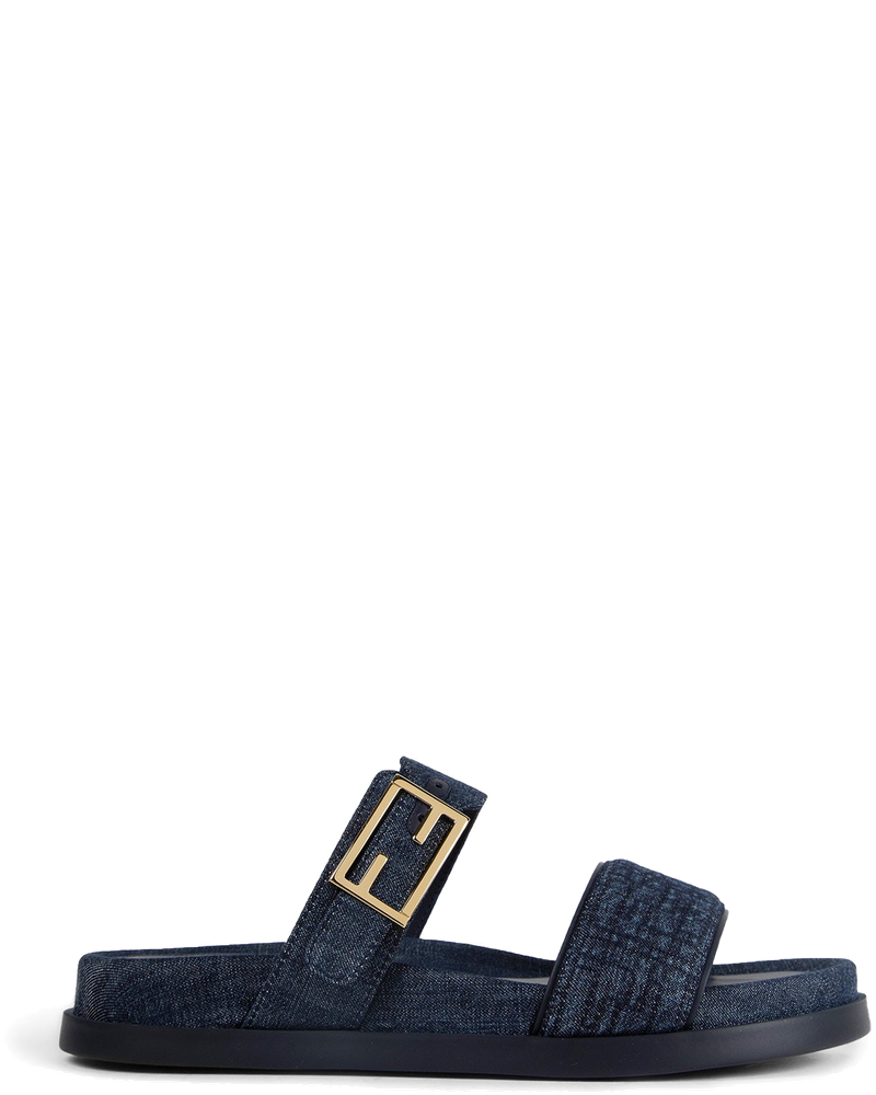Fendi Footwear оригінал | Швидка доставка Україна