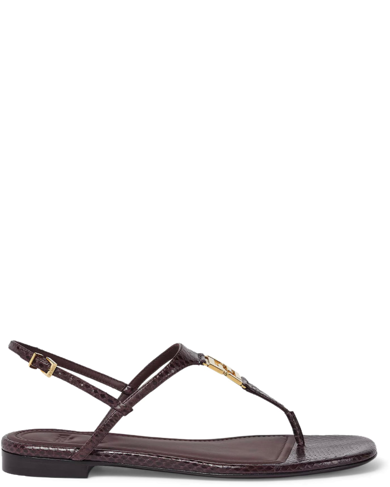 Ffold Flip Flops Fendi оригінал – Купити в Україні