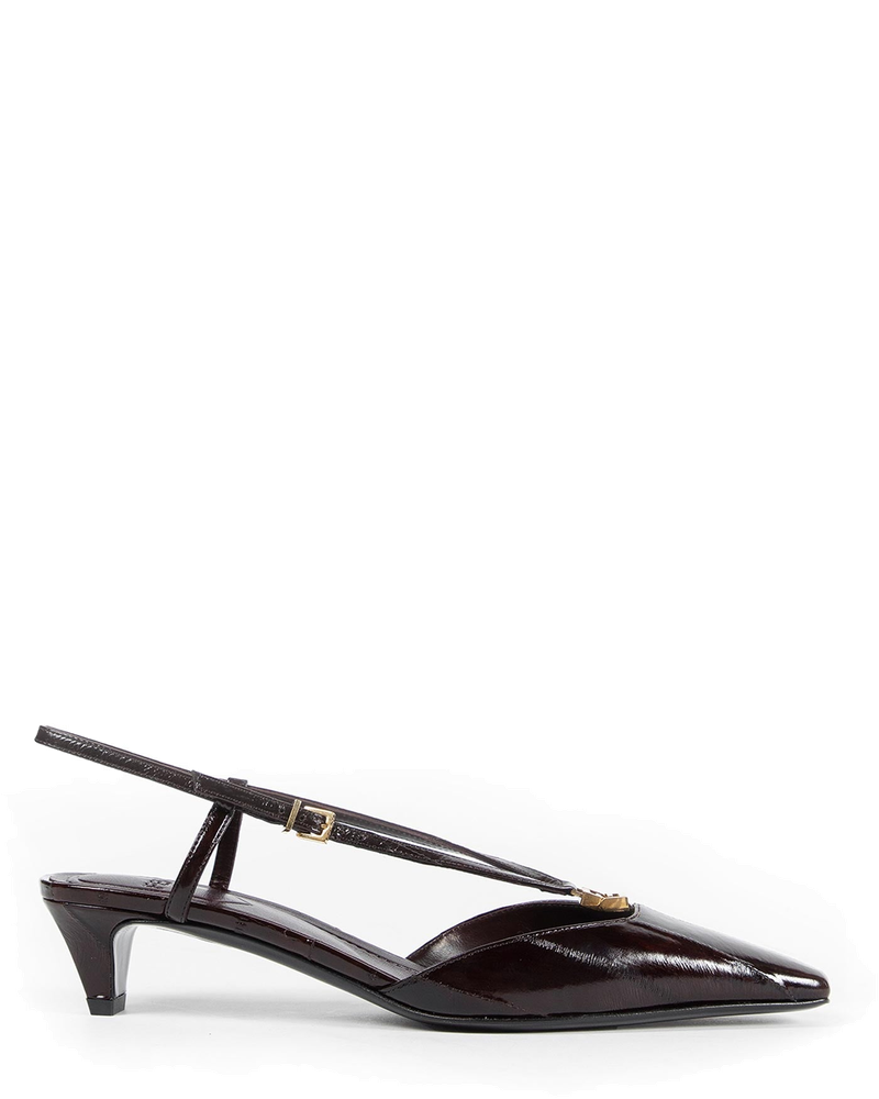 Fendi Footwear оригінал | Швидка доставка Україна