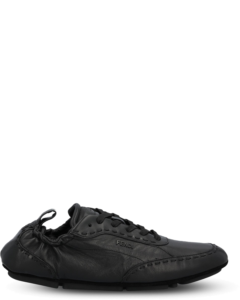 Fit Sneakers Fendi – Гарантія оригінальності