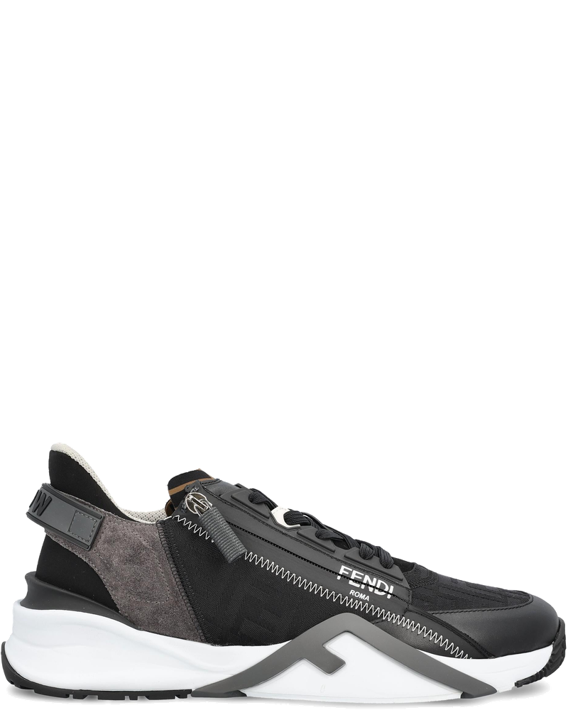 Оригінальна Flow Sneakers Fendi