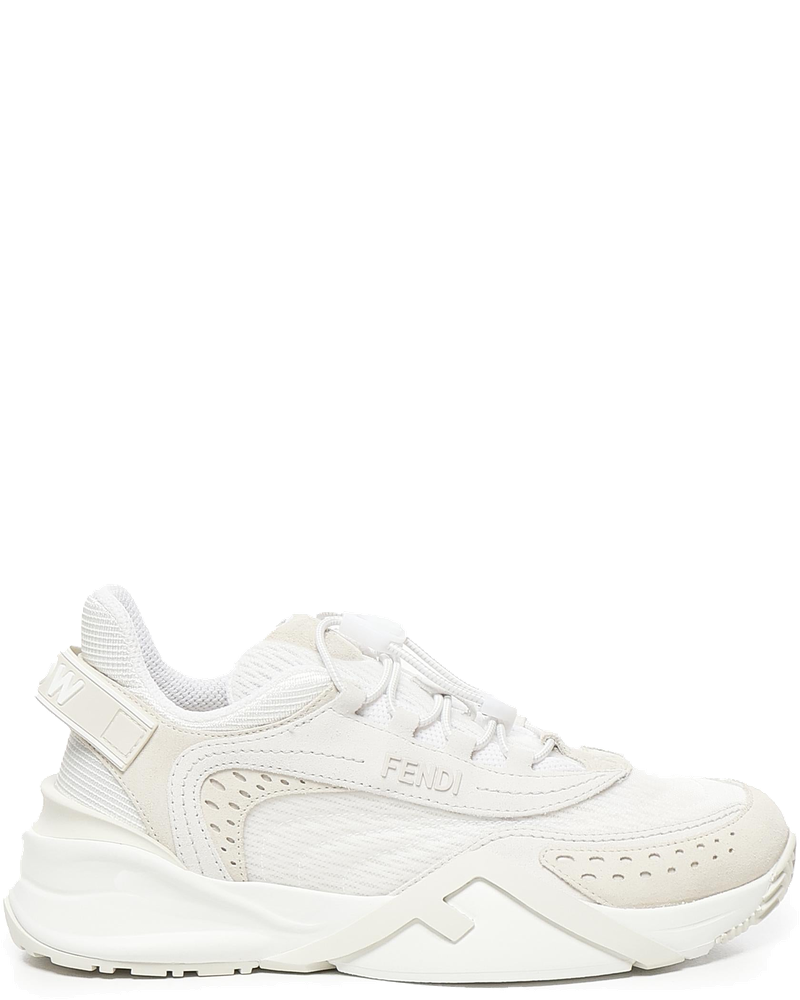 Sneakers Fendi Flow Fendi оригінал – Купити в Україні