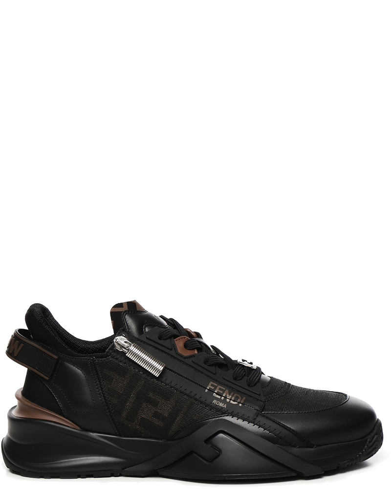Sneakers Fendi Flow Fendi оригінал – Купити в Україні